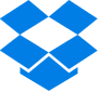 Dropbox_Icon