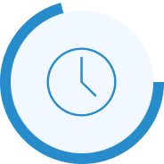 time Icon