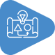 Implementation Icon