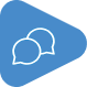 Interaction Icon