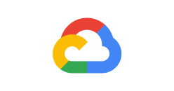 google cloud Icon