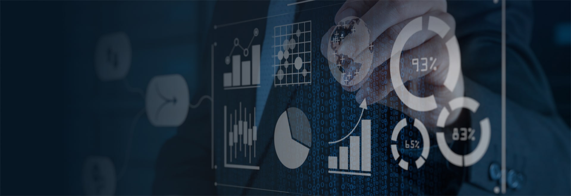 Business Intelligence