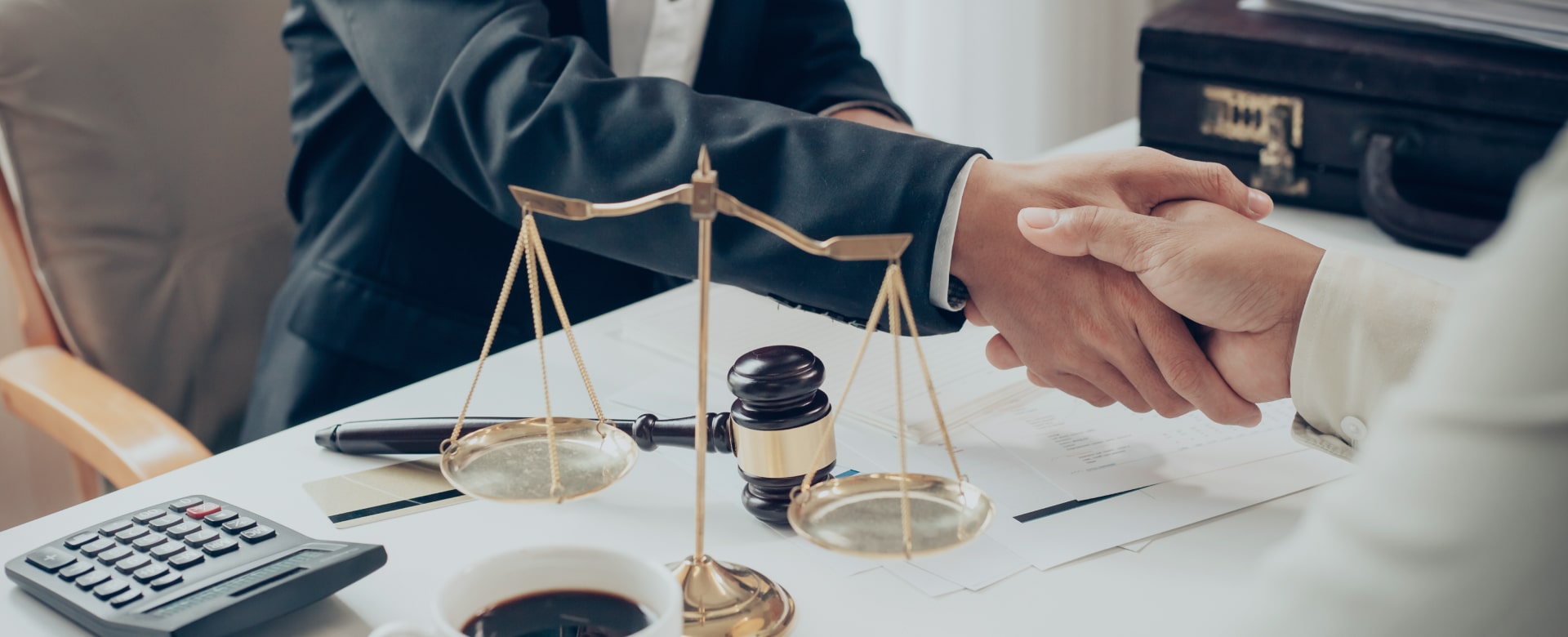 industries-law firms