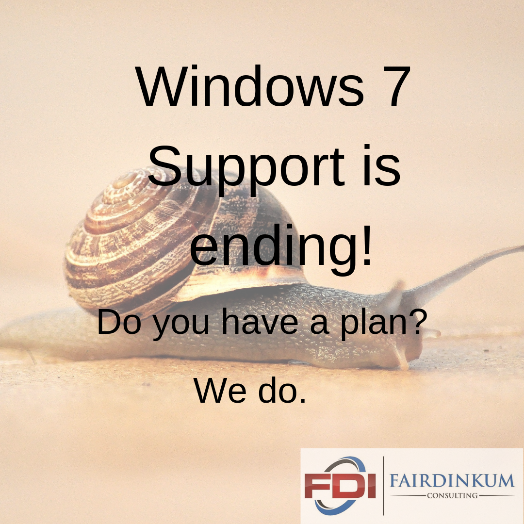 Windows 7 Support is ending! (1)
