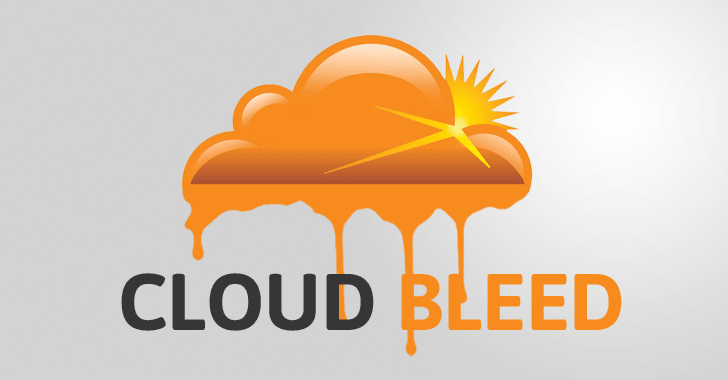 cloudbleed image