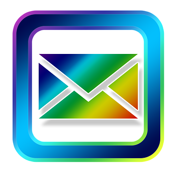 inbox icon