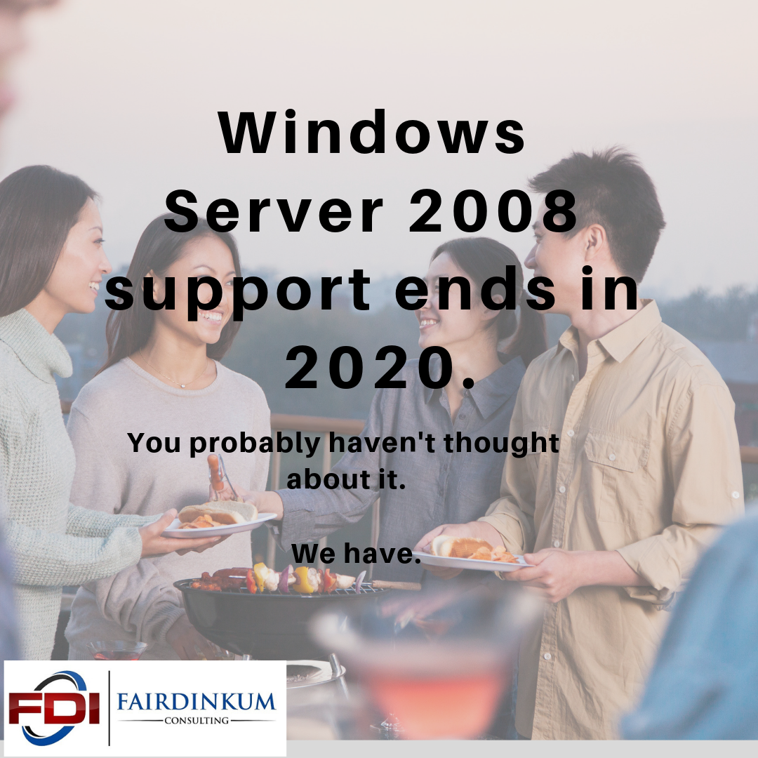 windows server 2008 support_fairdinkum IT consulting (4)