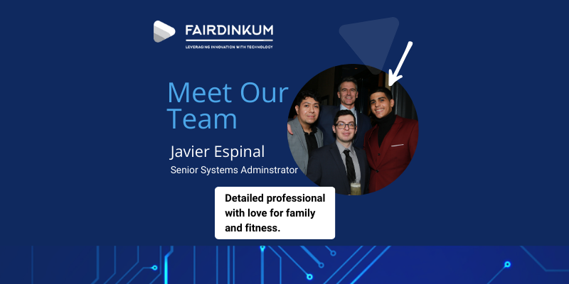 javier-espinal-senior-systems-administrator