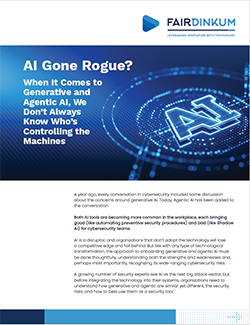 ai-gone-rogue-2